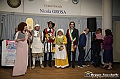 VBS_2786 - VBS_2392 - Investitura Maschere Carnevale di Nichelino 2024
